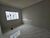 Casa, 3 quartos, 80 m² - Foto 11