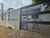 Casa, 3 quartos, 80 m² - Foto 4