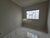 Casa, 3 quartos, 80 m² - Foto 4