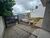 Casa, 3 quartos, 80 m² - Foto 8