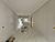 Casa, 3 quartos, 80 m² - Foto 7