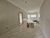 Casa, 3 quartos, 80 m² - Foto 1
