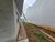 Casa, 3 quartos, 80 m² - Foto 5