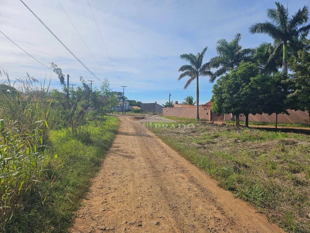 Terreno, 300 m² - Foto 4