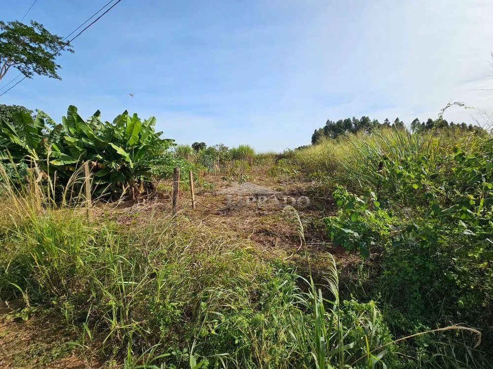 Terreno, 300 m² - Foto 2