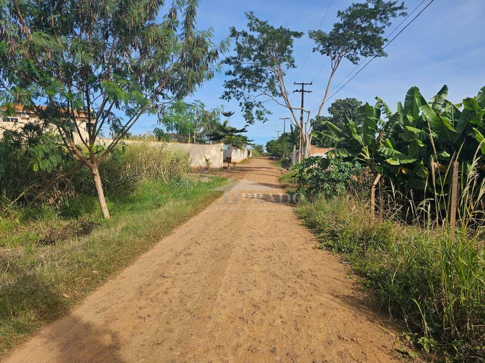 Terreno, 300 m² - Foto 3