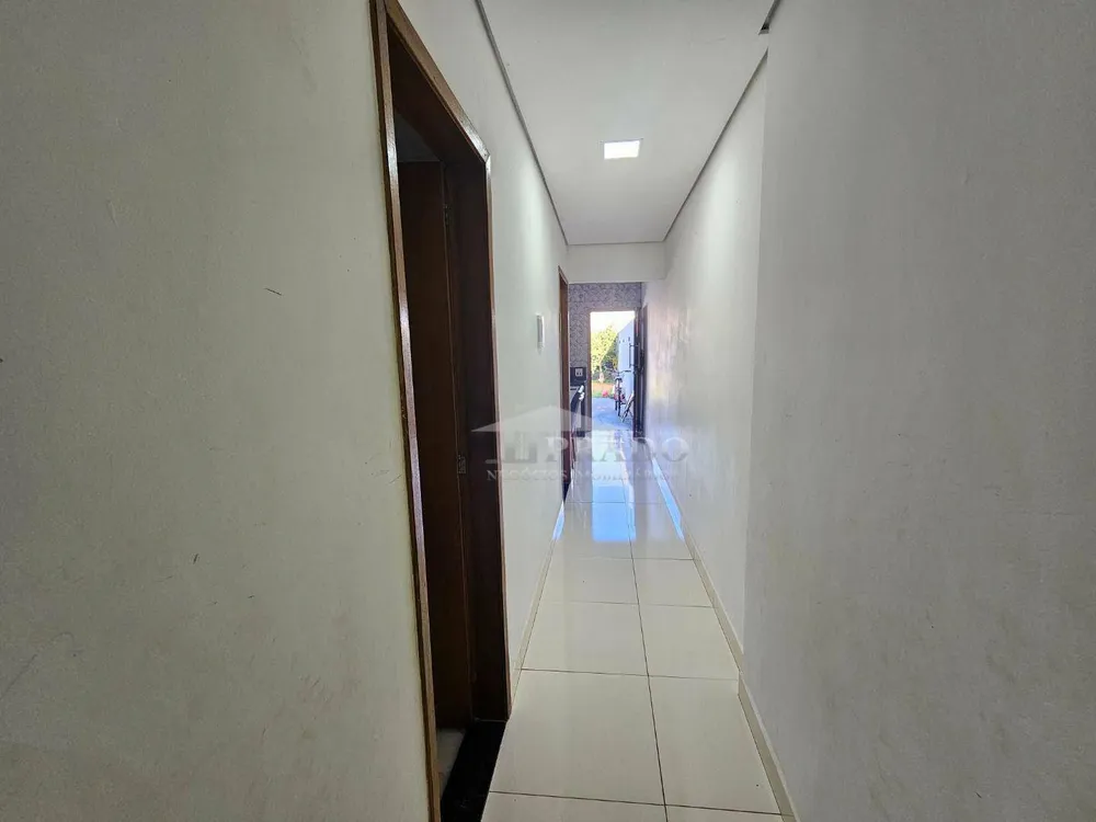 Casa, 2 quartos, 83 m² - Foto 7