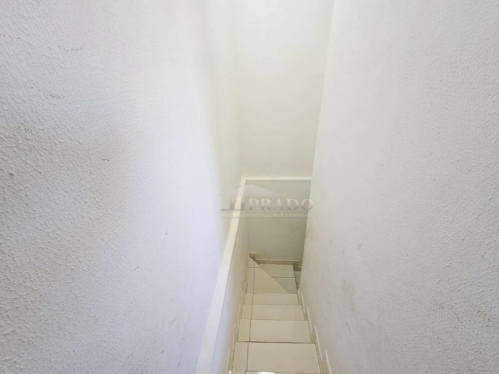 Casa, 2 quartos, 83 m² - Foto 11