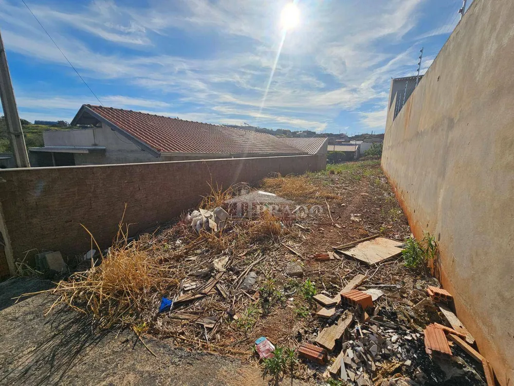 Casa, 2 quartos, 83 m² - Foto 3