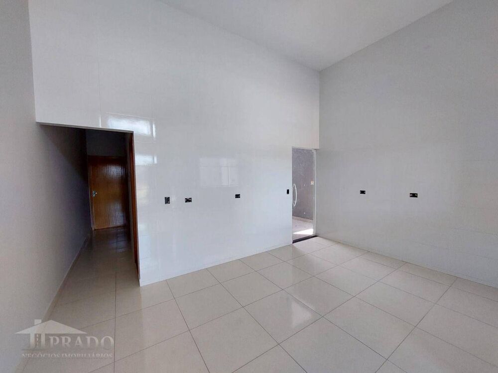 Casa, 2 quartos, 91 m² - Foto 6