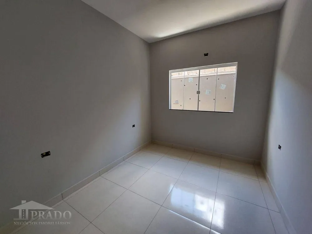 Casa, 2 quartos, 91 m² - Foto 11
