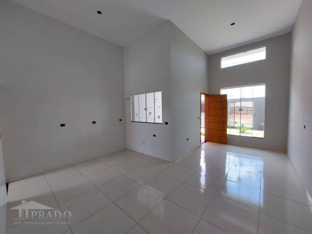 Casa, 2 quartos, 91 m² - Foto 8