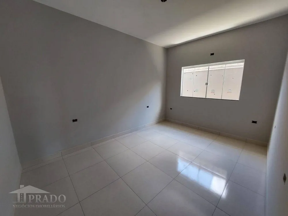Casa, 2 quartos, 91 m² - Foto 13