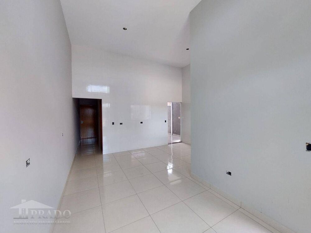 Casa, 2 quartos, 91 m² - Foto 7