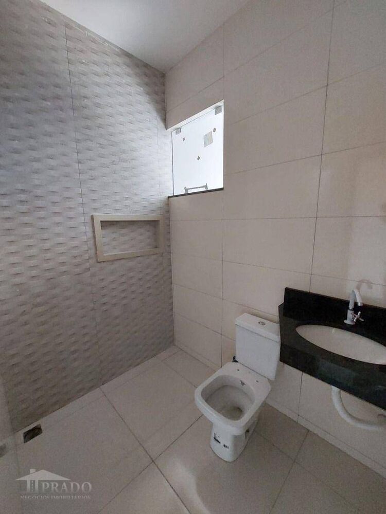 Casa, 2 quartos, 91 m² - Foto 8