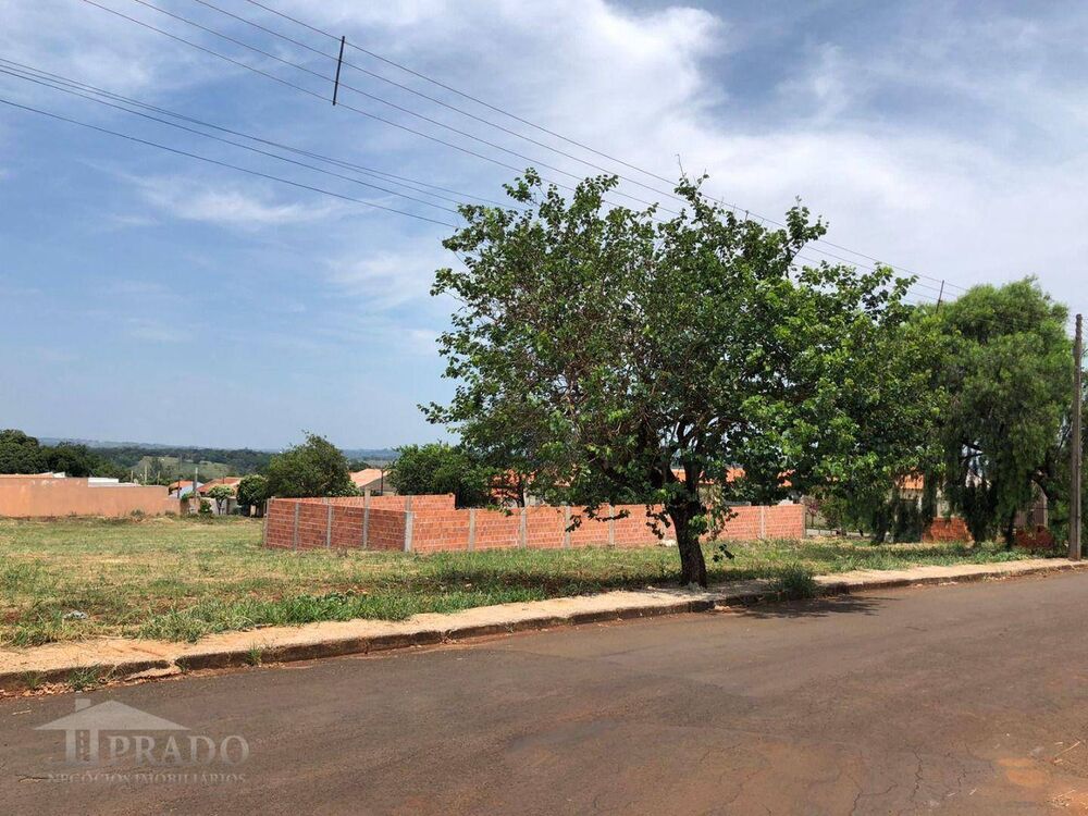 Terreno, 280 m² - Foto 3