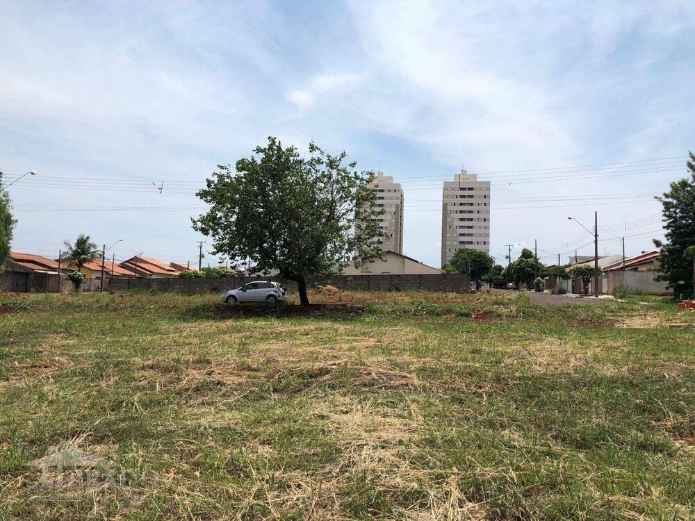 Terreno, 280 m² - Foto 4