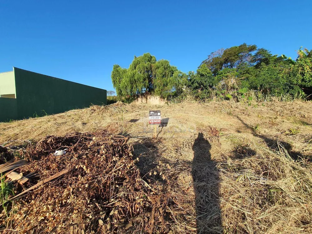 Terreno à venda, 364M2 - Foto 3