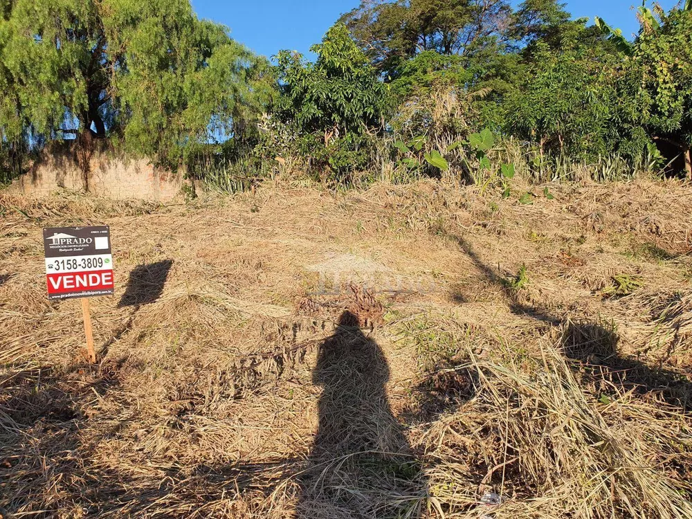 Terreno à venda, 364M2 - Foto 4