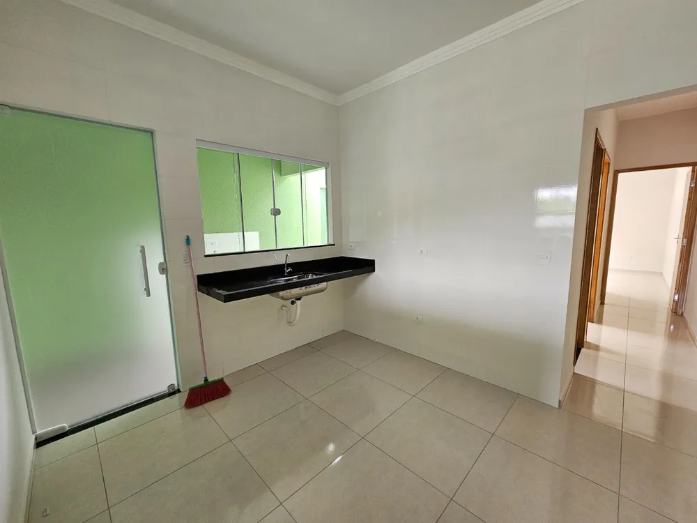 Casa, 2 quartos, 69 m² - Foto 5
