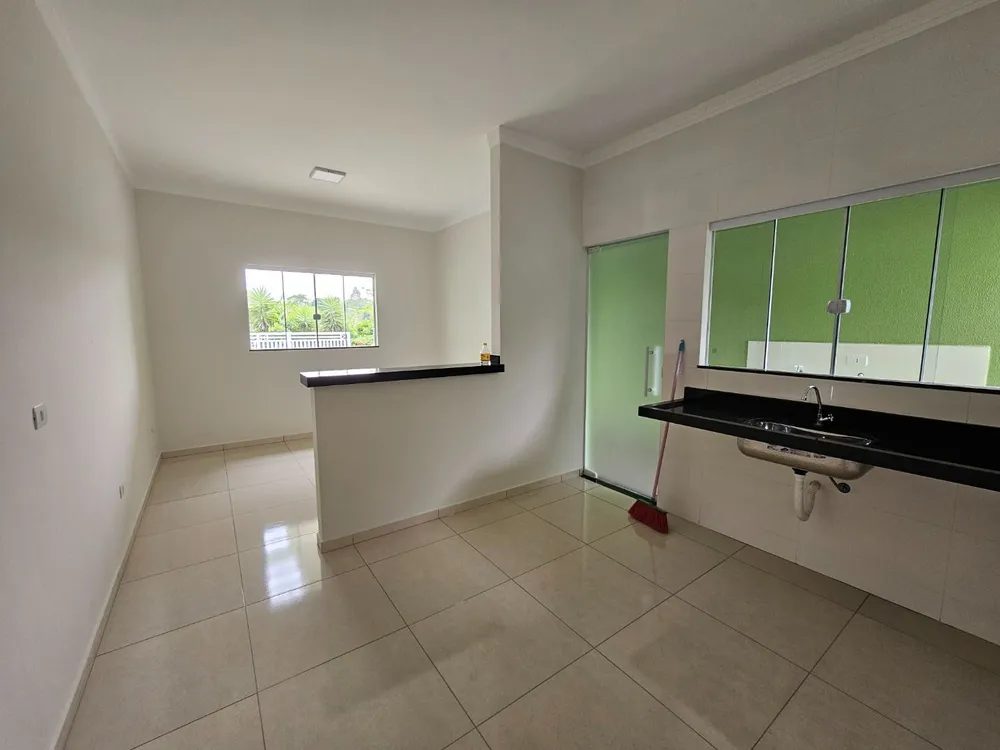 Casa, 2 quartos, 69 m² - Foto 6