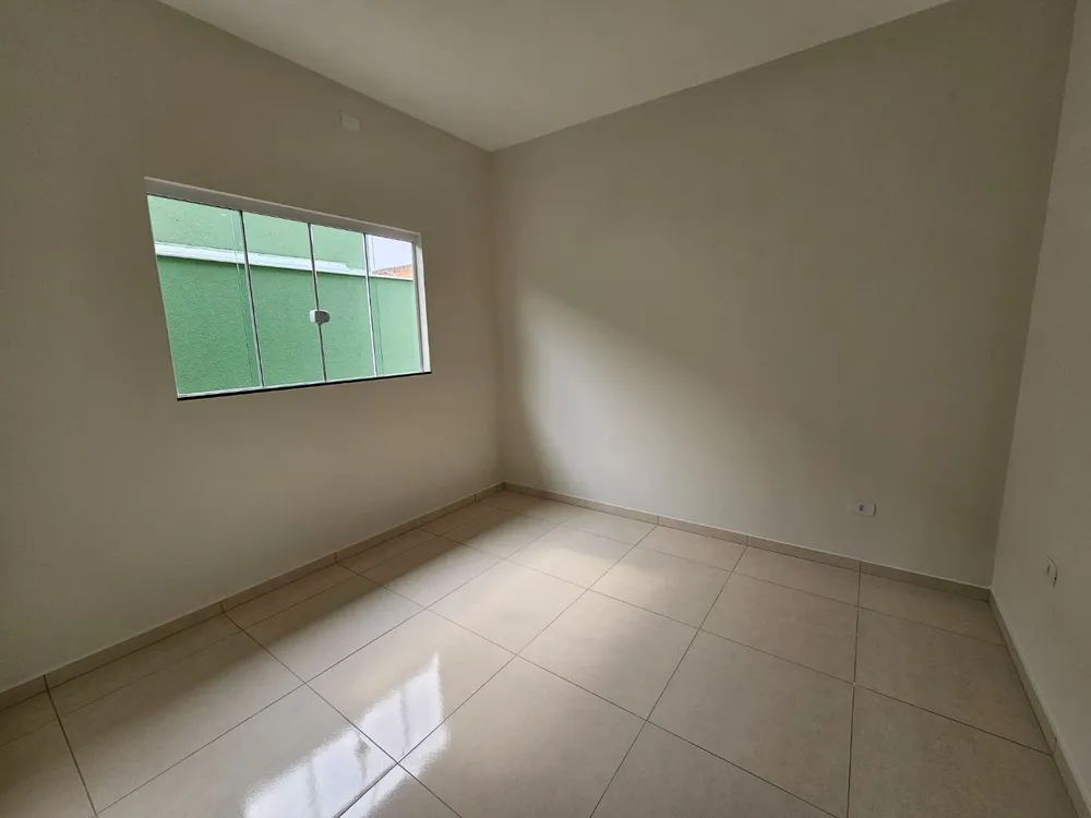 Casa, 2 quartos, 69 m² - Foto 8