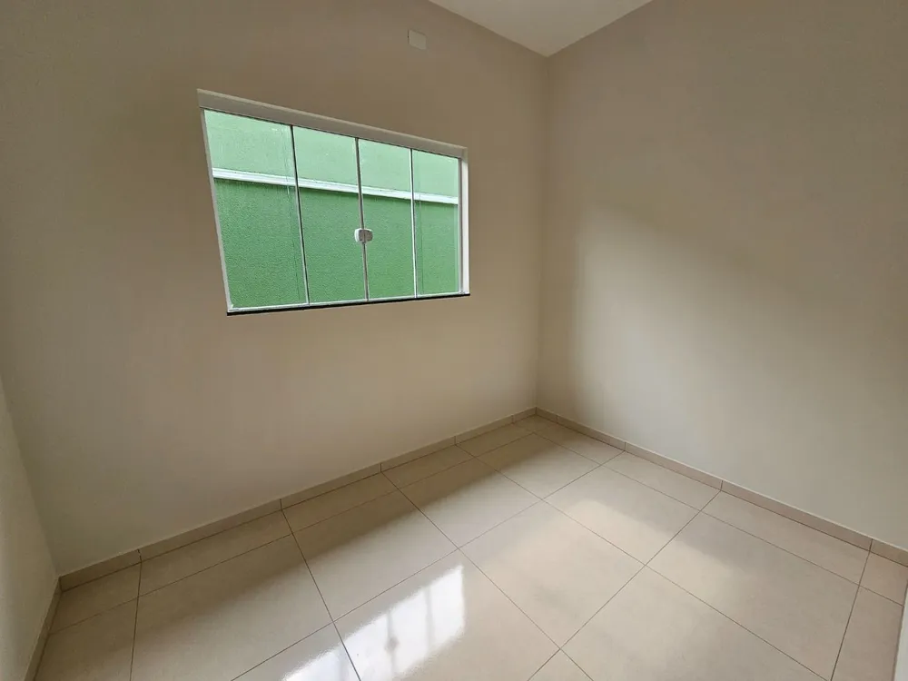 Casa, 2 quartos, 69 m² - Foto 7