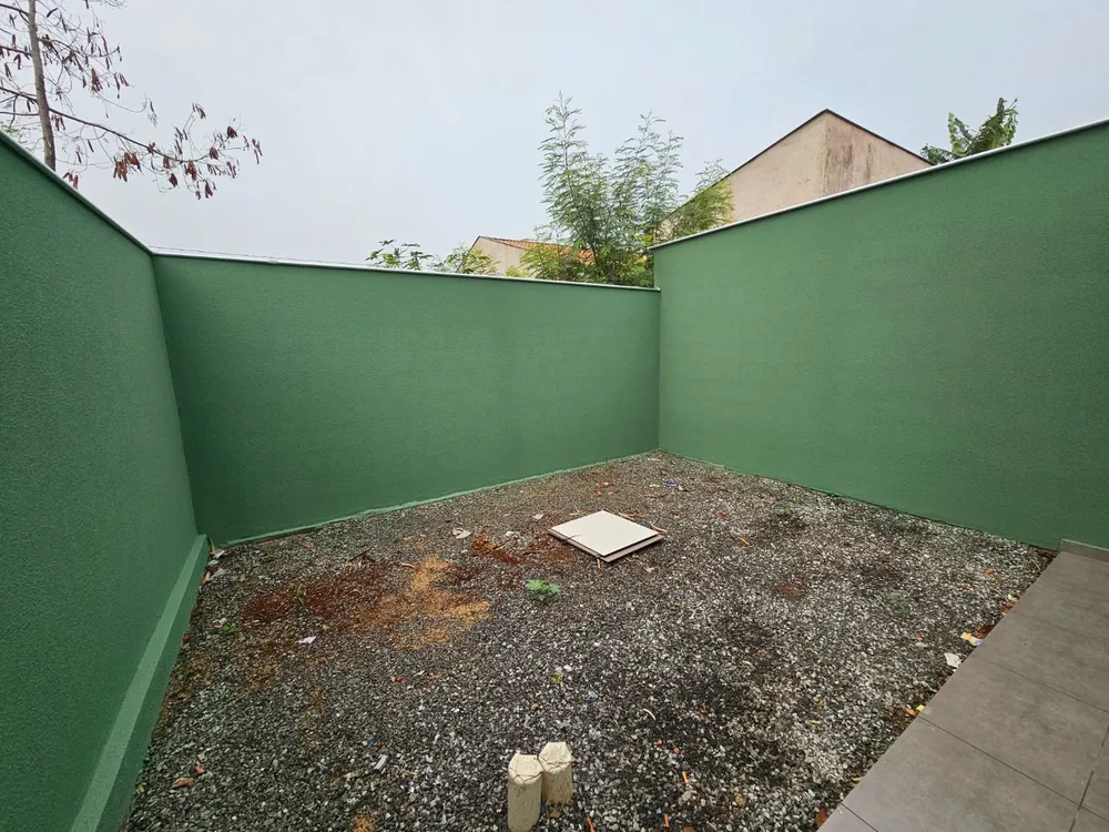 Casa, 2 quartos, 69 m² - Foto 4