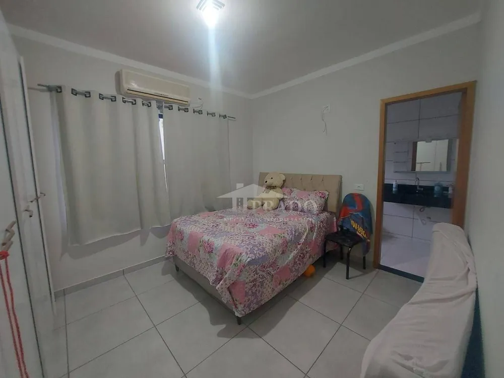 Casa, 3 quartos, 86 m² - Foto 9