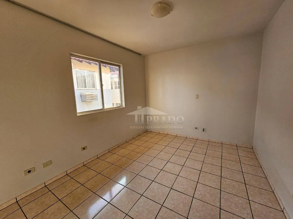 Apartamento, 2 quartos, 70 m² - Foto 6