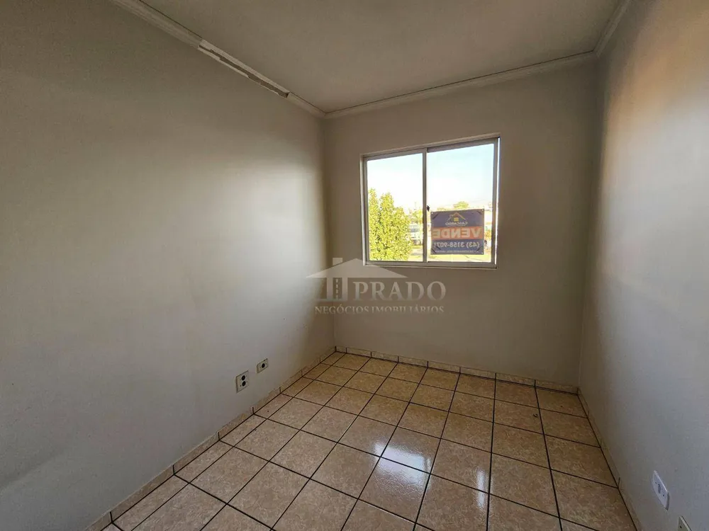 Apartamento, 2 quartos, 70 m² - Foto 5
