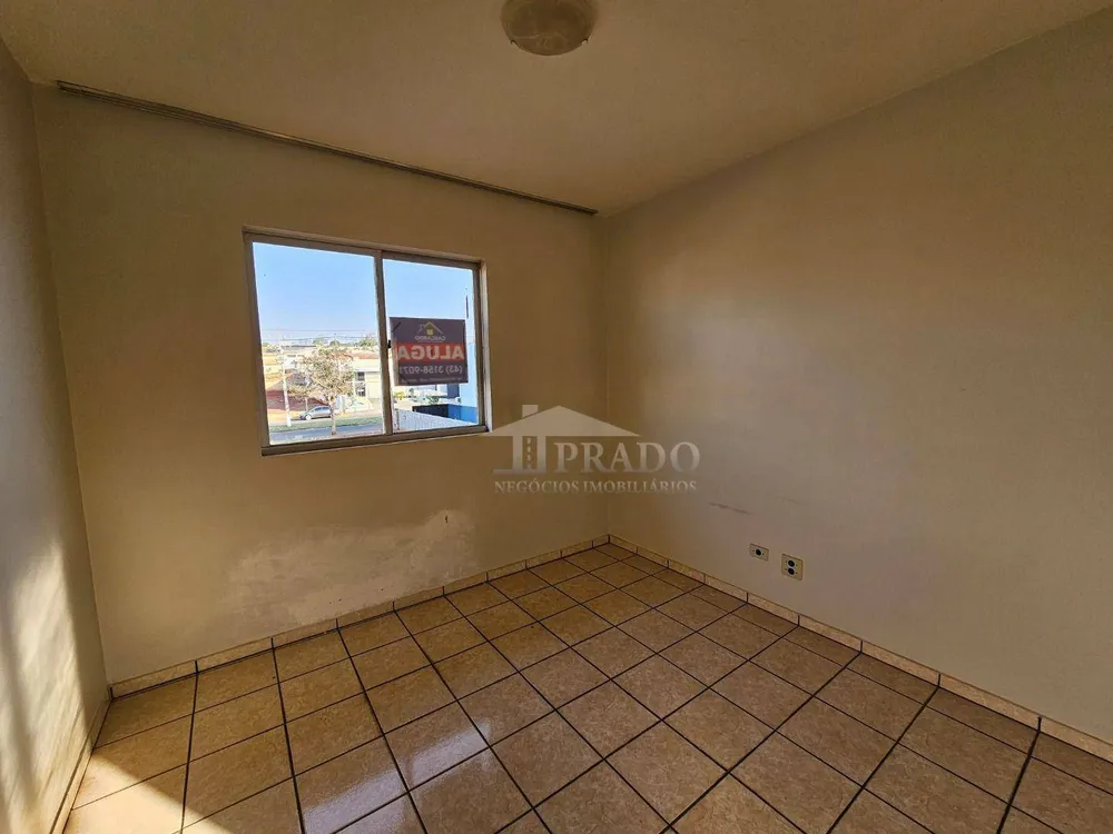 Apartamento, 2 quartos, 70 m² - Foto 7