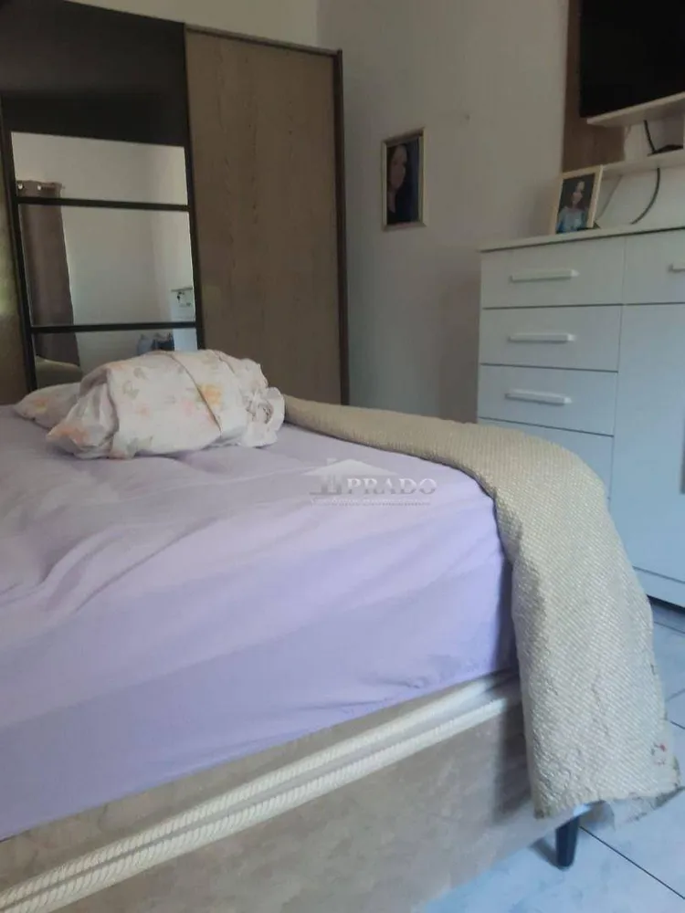 Casa, 6 quartos, 340 m² - Foto 12