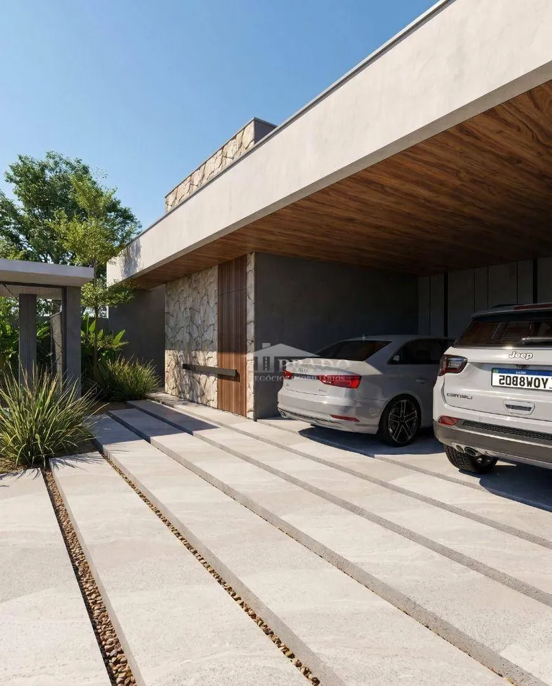 Casa, 3 quartos, 150 m² - Foto 5