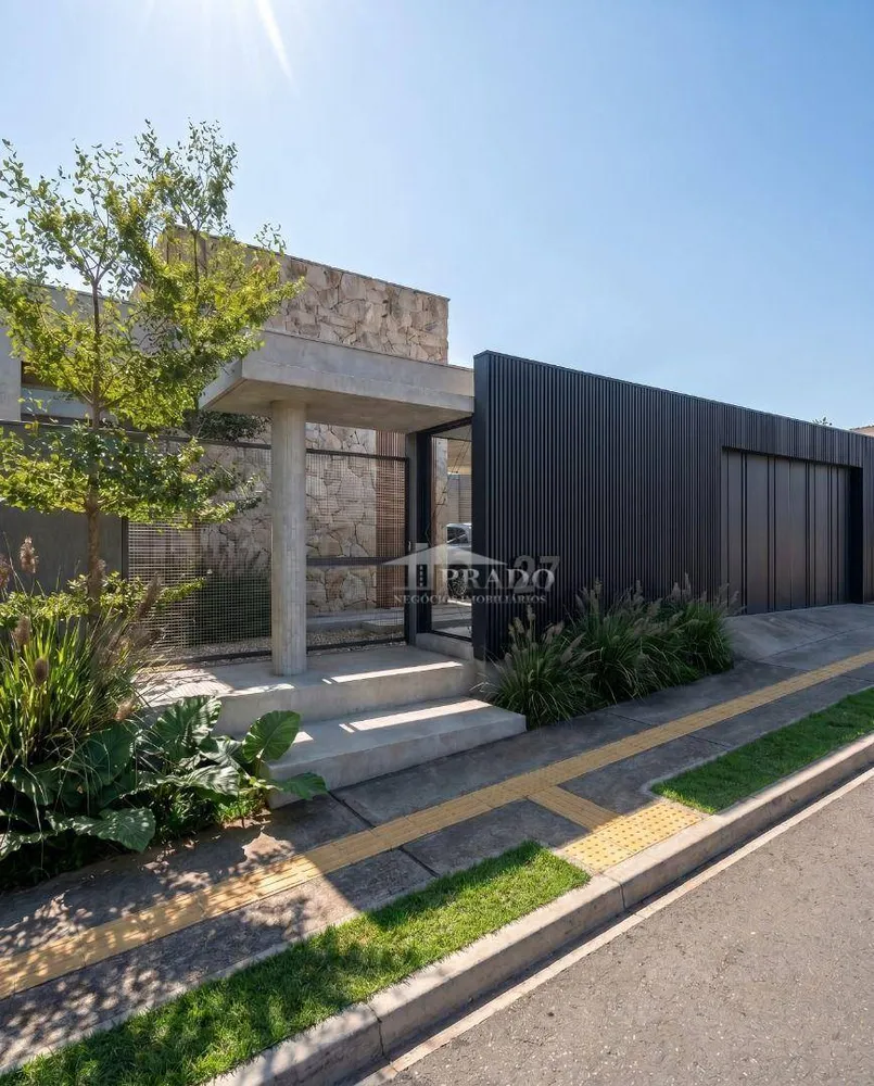 Casa, 3 quartos, 150 m² - Foto 4
