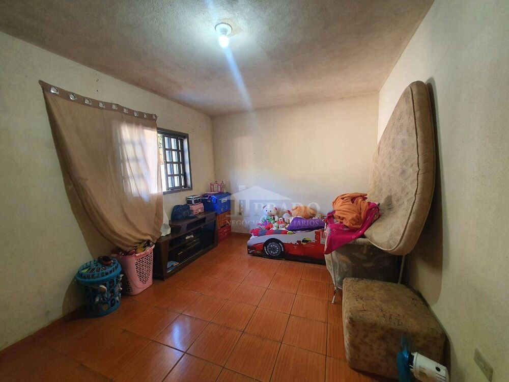 Casa à venda com 2 quartos, 96m² - Foto 6