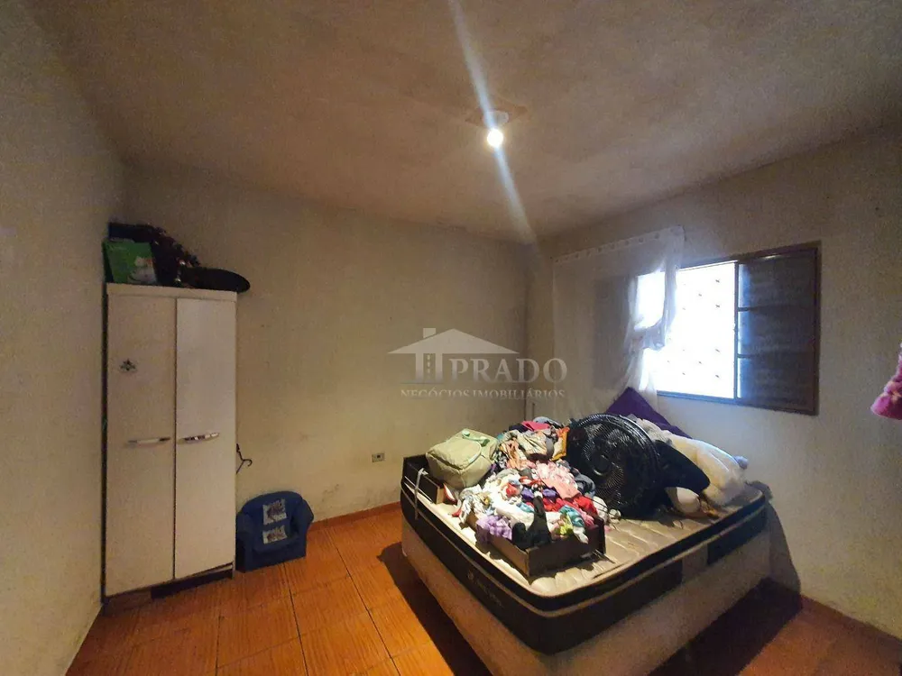 Casa, 2 quartos, 96 m² - Foto 9