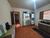 Casa, 2 quartos, 96 m² - Foto 8
