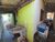 Casa, 2 quartos, 96 m² - Foto 3