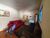 Casa, 2 quartos, 96 m² - Foto 4
