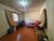 Casa, 2 quartos, 96 m² - Foto 6