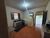 Casa, 2 quartos, 96 m² - Foto 7