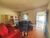Casa, 2 quartos, 96 m² - Foto 5