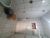 Casa, 2 quartos, 96 m² - Foto 9