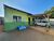 Casa, 2 quartos, 96 m² - Foto 1
