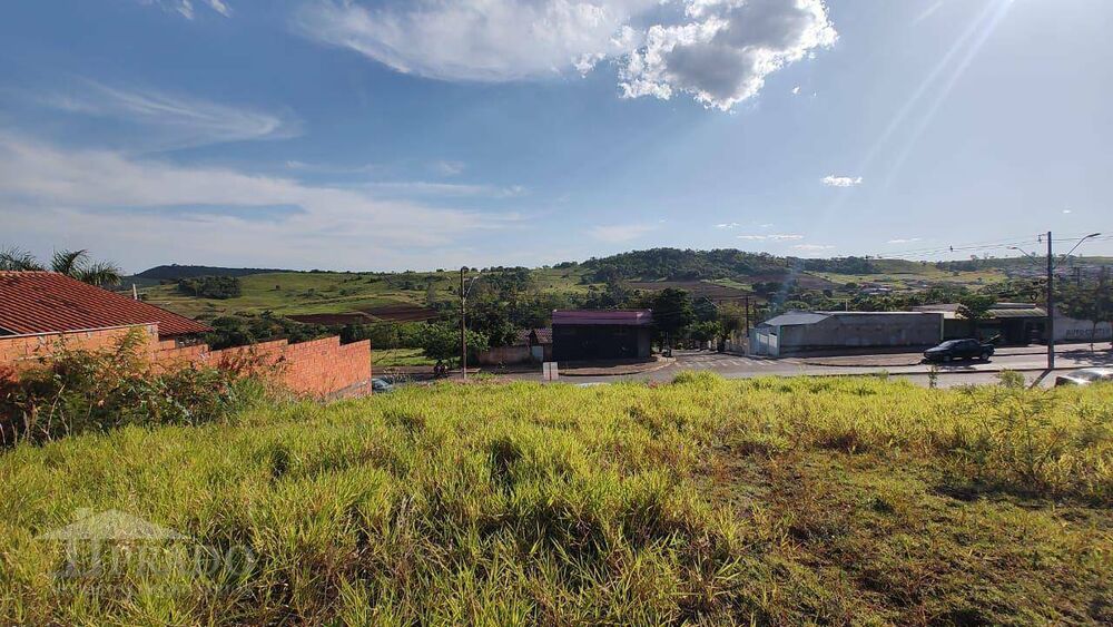 Terreno, 720 m² - Foto 4