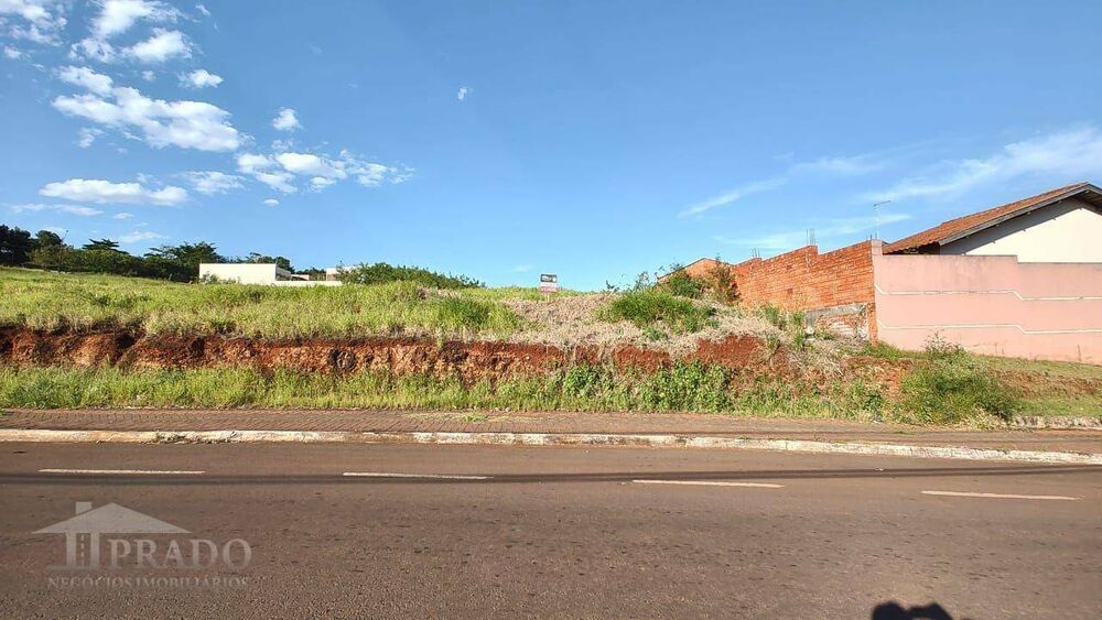Terreno, 720 m² - Foto 3