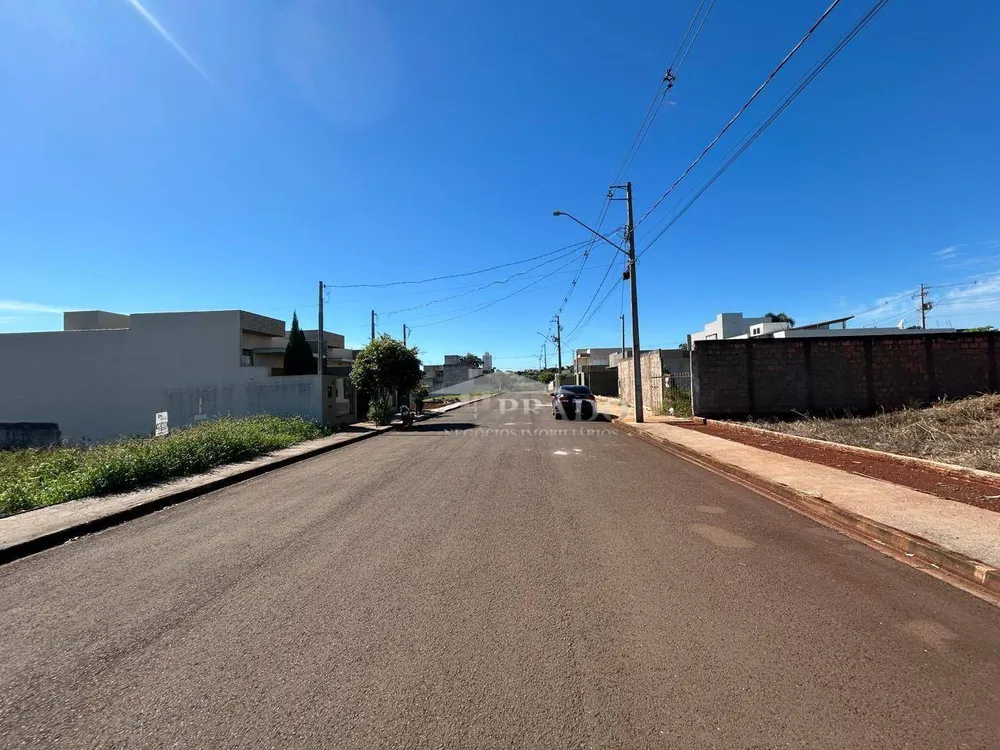 Terreno, 264 m² - Foto 5