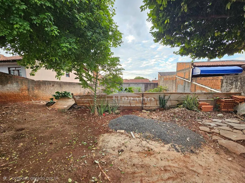 Terreno, 300 m² - Foto 2