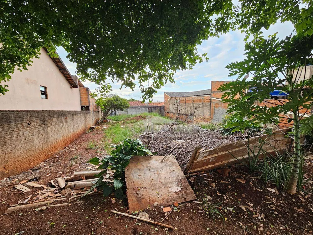 Terreno, 300 m² - Foto 3
